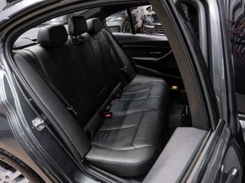 Used 2013 BMW 328i Sedan image 33