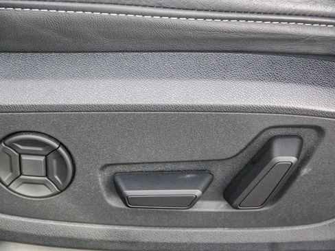 Certified 2024 Audi Q4 e-tron Premium image 20