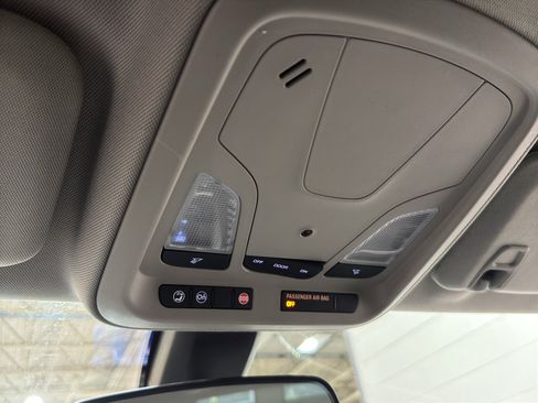 Used 2014 Chevrolet Impala LS w/ LS Convenience Package FWD image 30