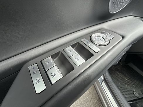 New 2026 Genesis GV80 3.5T Advanced AWD/4WD image 19