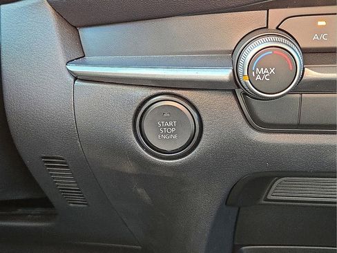 Used 2026 MAZDA CX-30 AWD 2.5 S image 31