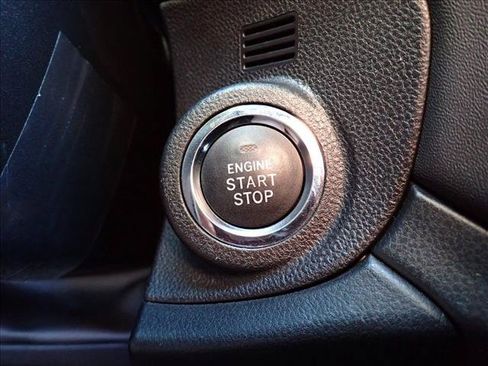 Certified 2025 Subaru Legacy Premium AWD/4WD image 18