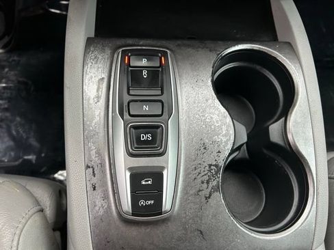 Used 2021 Honda Pilot EX-L image 26
