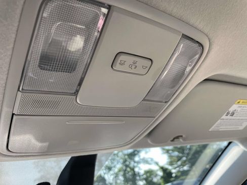 Used 2023 Kia Forte LXS FWD image 22