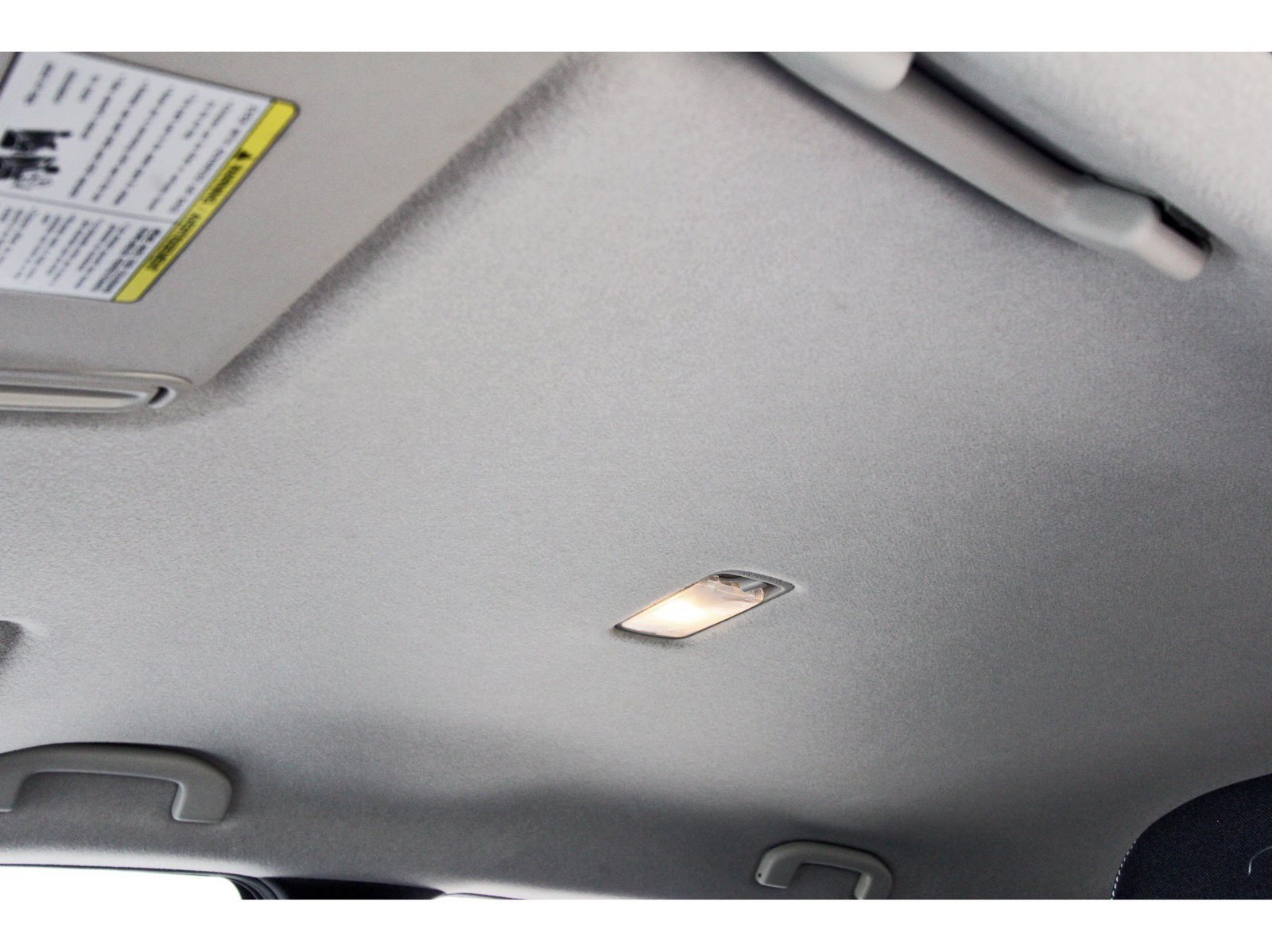 Used 2019 Nissan Kicks SV FWD image 30