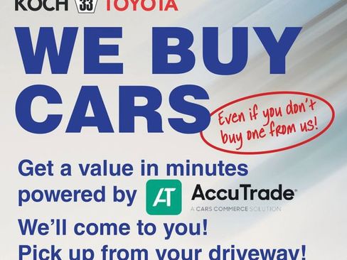 Used 2020 Toyota Corolla SE image 10