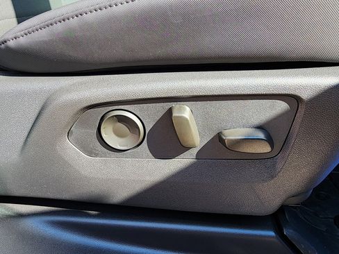 New 2026 GMC Hummer EV 4x4 Crew Cab image 44