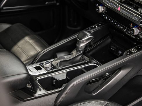 Used 2023 Kia Telluride SX Prestige image 21