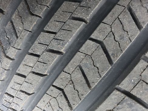 Used 2023 Toyota 4Runner SR5 Premium w/ Moonroof Package image 53