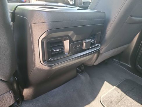 Used 2022 Chevrolet Silverado 2500 LT w/ Convenience Package AWD/4WD image 31