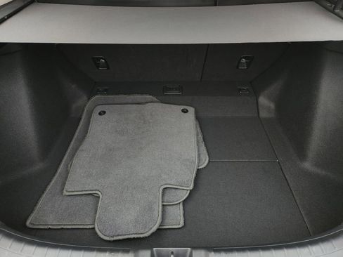 Used 2024 Honda Civic EX-L image 35