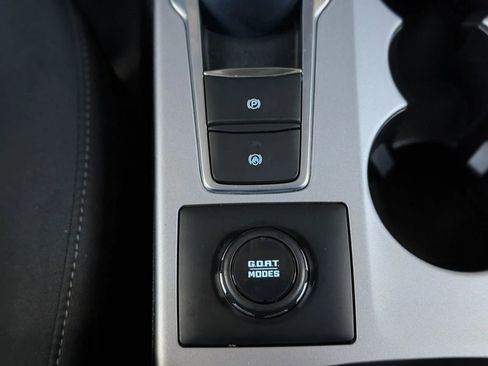 Used 2023 Ford Bronco Sport Big Bend image 37