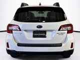 Used 2017 Subaru Outback 2.5i Premium image 6