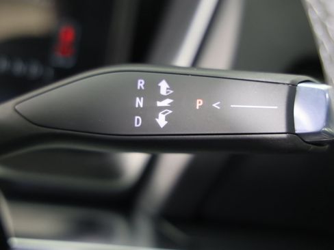 New 2026 GMC Terrain Elevation w/ Elevation Premium Package image 24