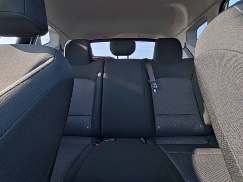 Used 2025 Kia Soul S FWD image 26