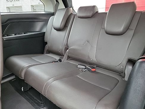 Used 2019 Honda Odyssey EX-L image 15