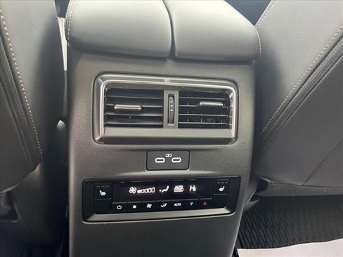 Used 2024 MAZDA CX-90 3.3 Turbo w/ Premium Plus Pkg AWD/4WD image 59