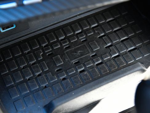 Used 2024 Ford Mustang Premium image 25