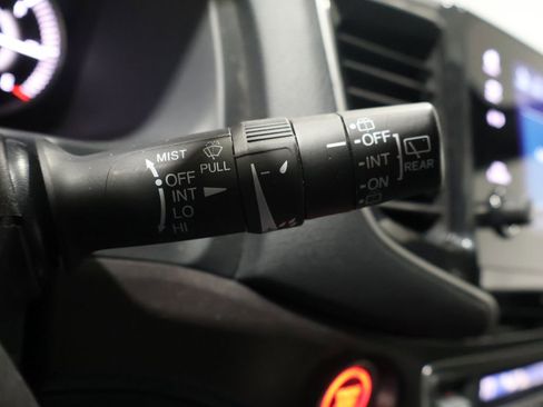 Used 2023 Honda Passport EX-L image 37