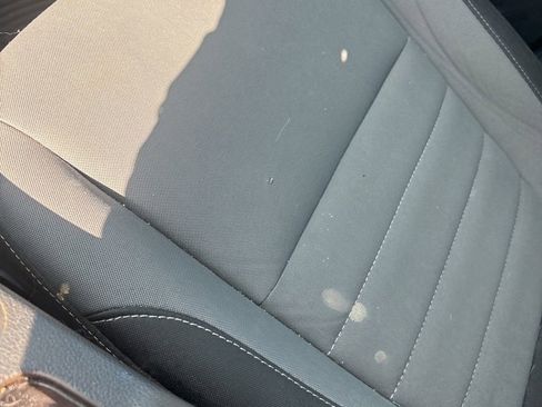 Used 2017 Ford Escape S FWD image 8