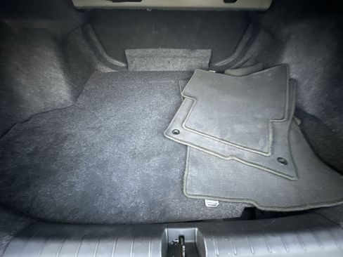 Used 2021 Honda Civic Sport image 15