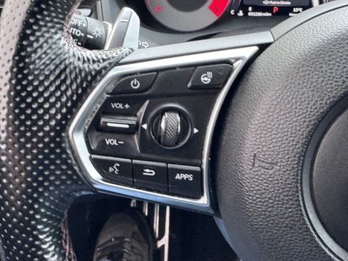 Used 2022 Acura RDX A-Spec image 27