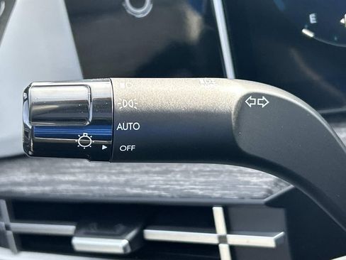 New 2026 Hyundai Santa Fe Calligraphy image 36