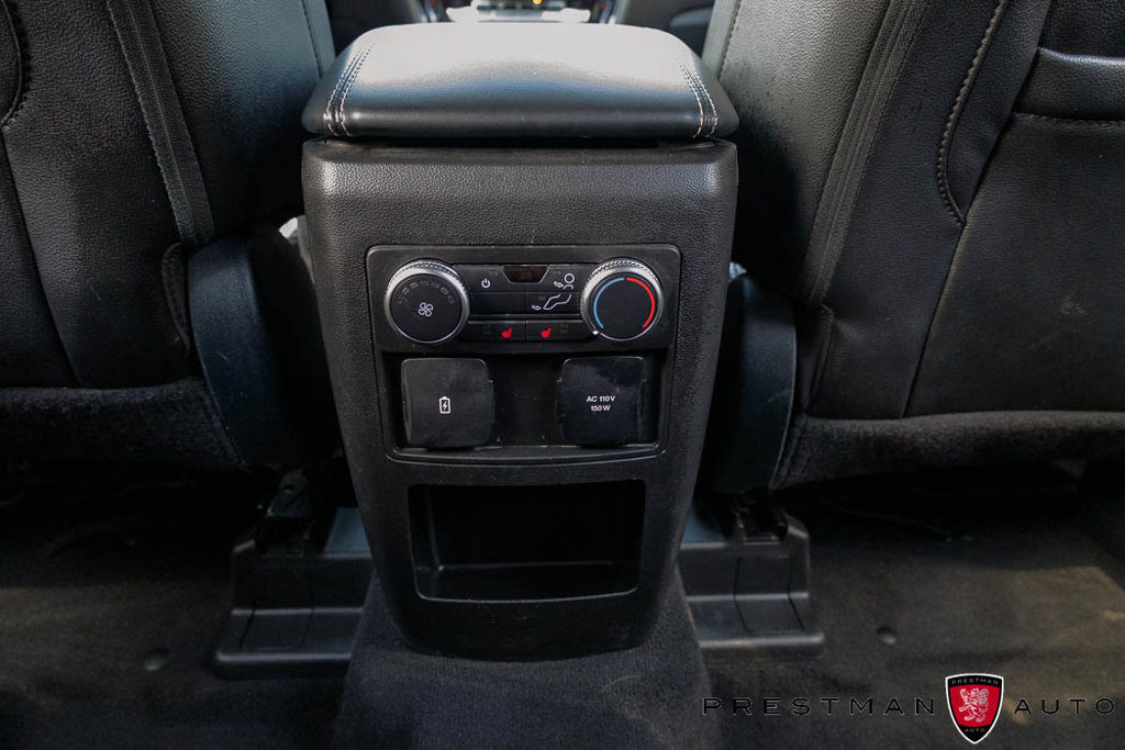 Used 2021 Ford Explorer ST w/ Equipment Group 401A AWD/4WD image 45
