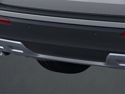 Used 2024 Ford Explorer XLT w/ Equipment Group 202A image 23