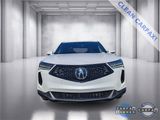 Certified 2022 Acura RDX A-Spec image 4