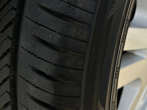 Used 2008 Ford Mustang GT Premium RWD image 40