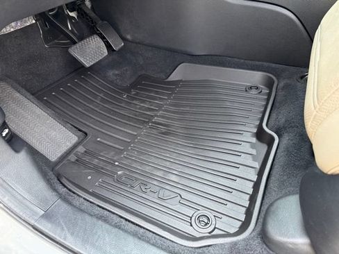 Certified 2020 Honda CR-V EX-L image 19
