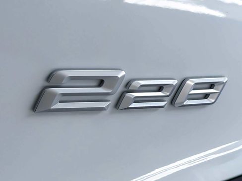 Used 2025 BMW 228i xDrive w/ Premium Package image 26