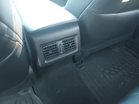 Used 2024 Toyota Camry XSE image 19