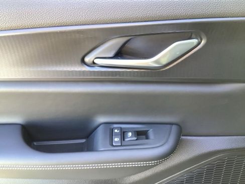 New 2025 Jeep Grand Cherokee L Altitude image 20