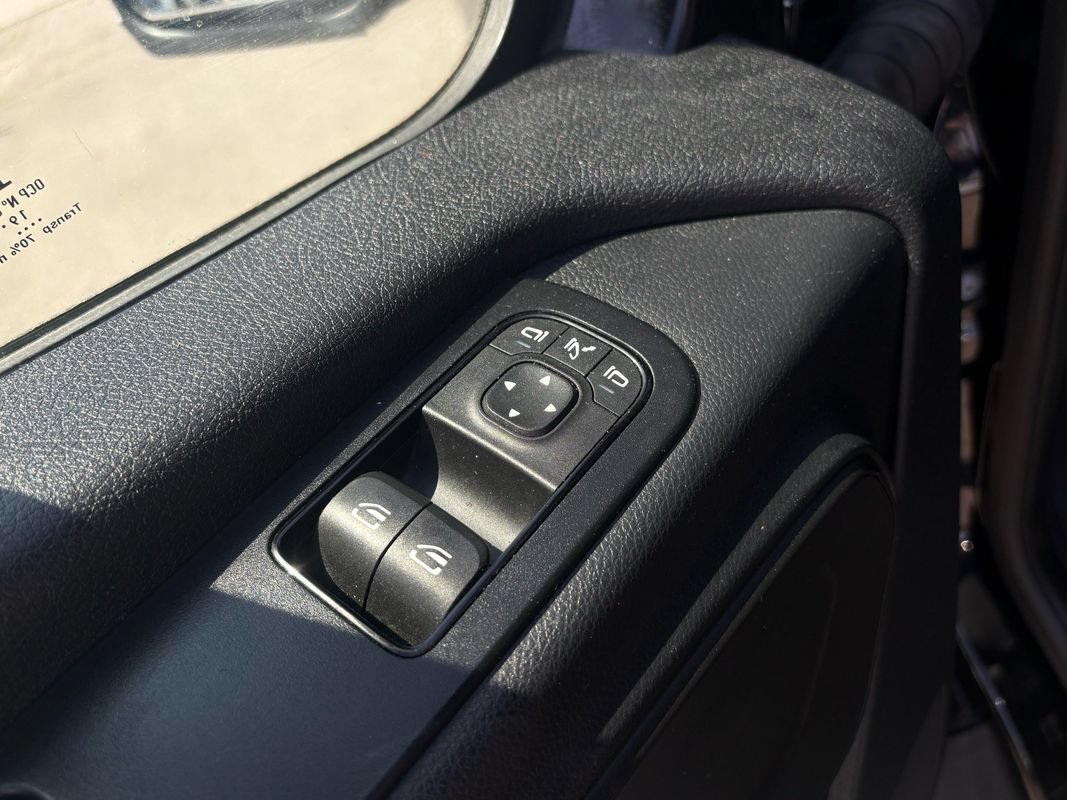 Used 2019 Mercedes-Benz Sprinter 1500 image 28