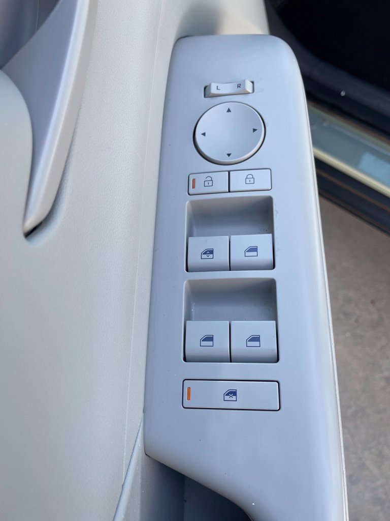 Used 2024 Hyundai Kona SEL FWD image 16