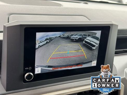 Used 2024 Toyota Tacoma SR5 RWD image 20