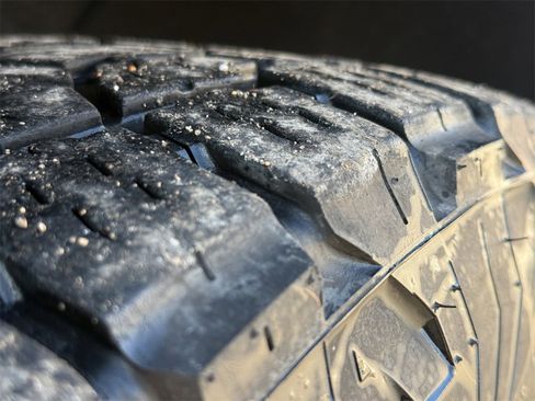 Used 2020 Chevrolet Silverado 2500 LTZ w/ LTZ Plus Package image 24