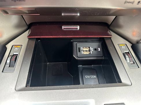 Used 2017 Lexus GX 460 Premium image 20