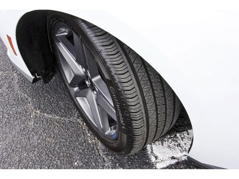 Used 2024 Ford Mustang GT Premium RWD image 32
