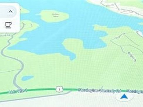 New 2026 GMC Sierra 2500 Denali Ultimate w/ Max Trailering Package image 32