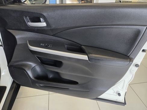 Used 2013 Honda CR-V EX-L image 20