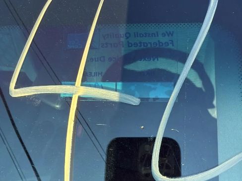 Used 2019 Kia Niro LX image 29