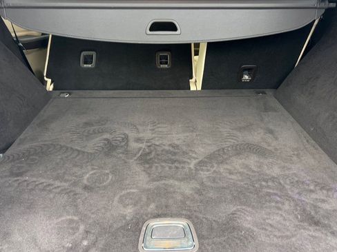 Used 2017 Mercedes-Benz GLE 350 image 19