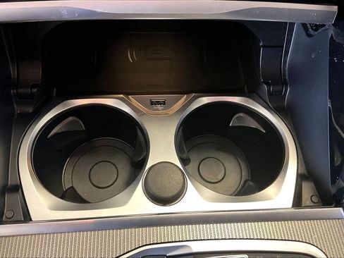 Used 2023 BMW 840i Gran Coupe w/ Comfort Seating Package image 34