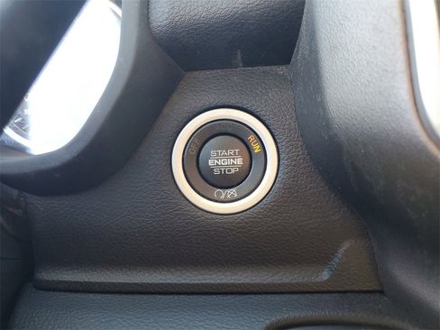 Used 2024 RAM 2500 Big Horn image 24