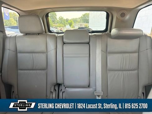 Used 2013 Jeep Grand Cherokee Laredo AWD/4WD image 13