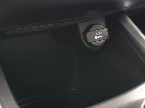 Used 2015 Dodge Journey SE w/ Quick Order Package 22F SE image 18