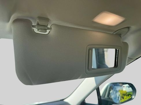 Certified 2024 Lexus NX 250 FWD w/ Cold Area Package image 39